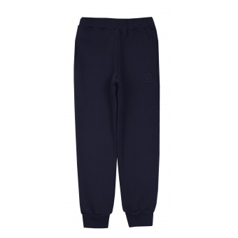 warm sweatpants - GT-0412