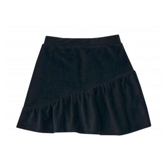 skirt - A-1030