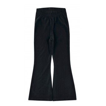 trousers - A-1032