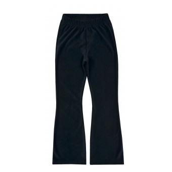 trousers - A-1034