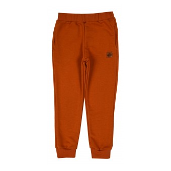 sweatpants - GT-0167