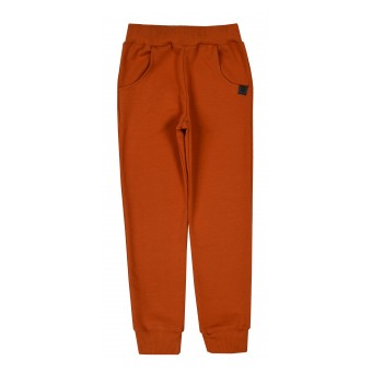 sweatpants SUPER SLIM