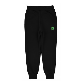 warm sweatpants - GT-0453