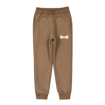 warm sweatpants