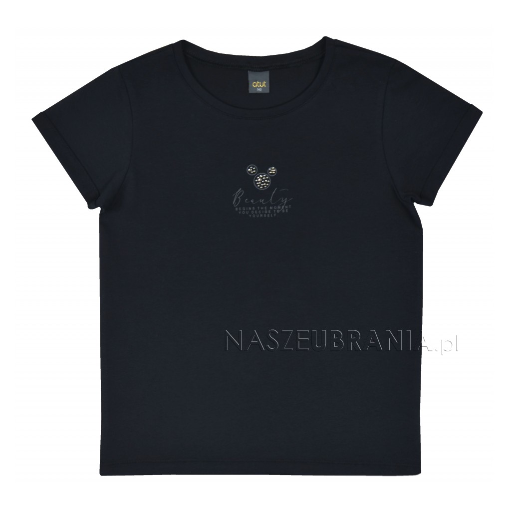 navy / 1