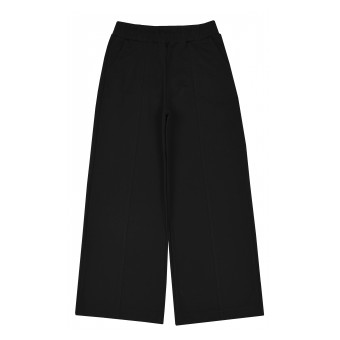 spodnie-culotte - A-1091