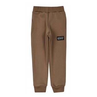 sweatpants warm