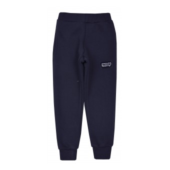 sweatpants warm - GT-0478