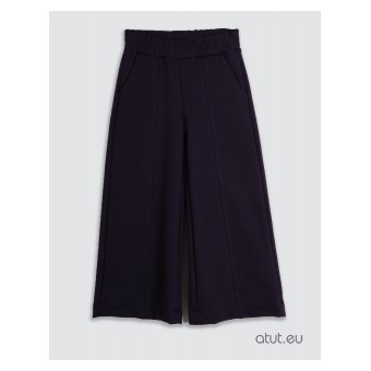 spodnie-culotte - A-1091