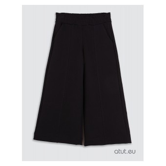 spodnie-culotte - A-1092