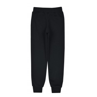 sweatpants SLIM - GT-0519