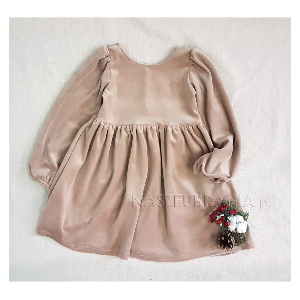 beige / 1