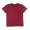 claret / 1