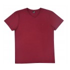claret / 1