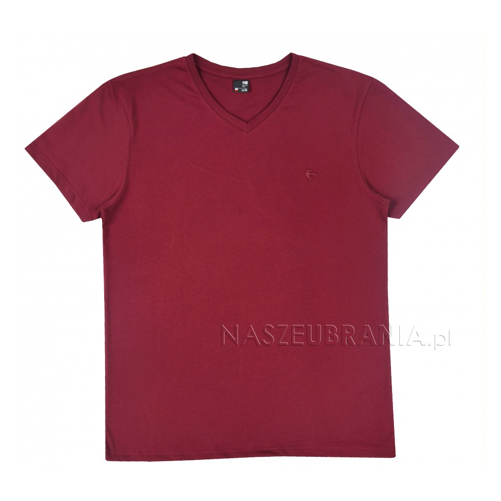 claret / 1