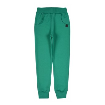 sweatpants SUPER SLIM