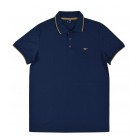 navy / 1