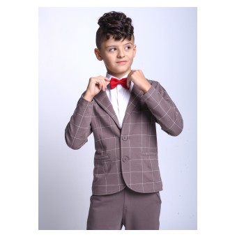 suit - GT-0535