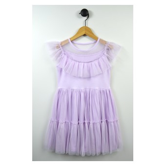 dress - A-0146