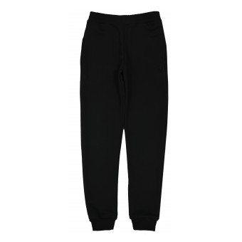 sweatpants - GT-0567