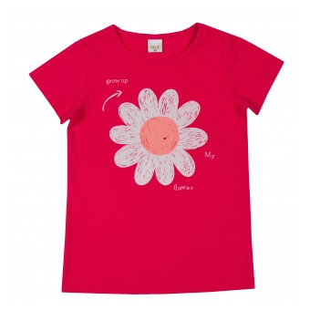 t-shirt for girls