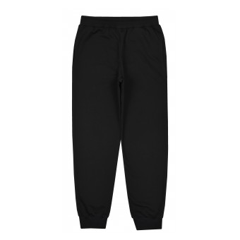 sweatpants - GT-0529