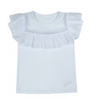 white / 1