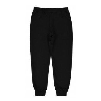 sweatpants - GT-0595