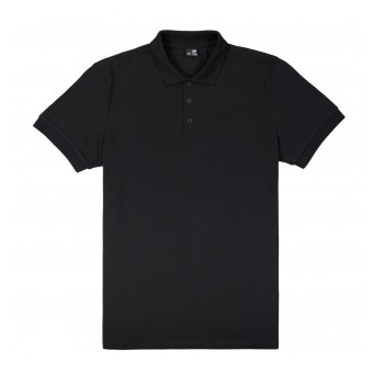 t-shirt polo - GT-0459