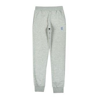 sweatpants SLIM - GT-0611