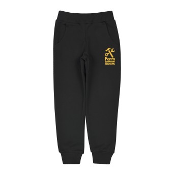 sweatpants - GT-9906