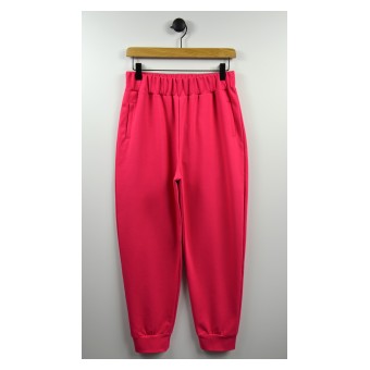 sweatpants REGULAR - A-0865