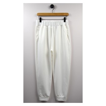 sweatpants SHORT - AS-0865