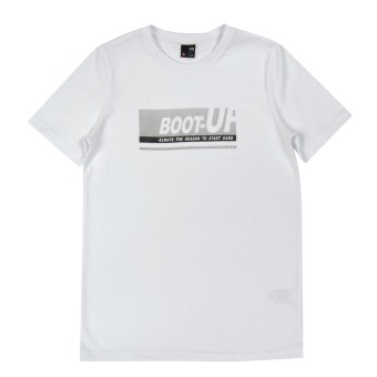 t-shirt - GT-0604