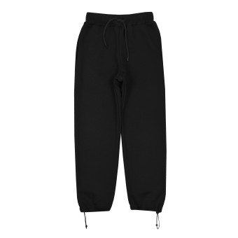 sweatpants - GT-0616