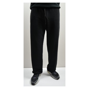 sweatpants - GT-0617