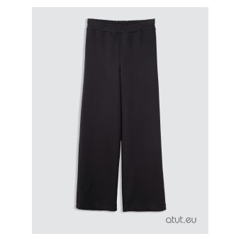 spodnie-culotte - A-1202