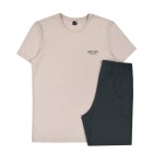 beige / 1