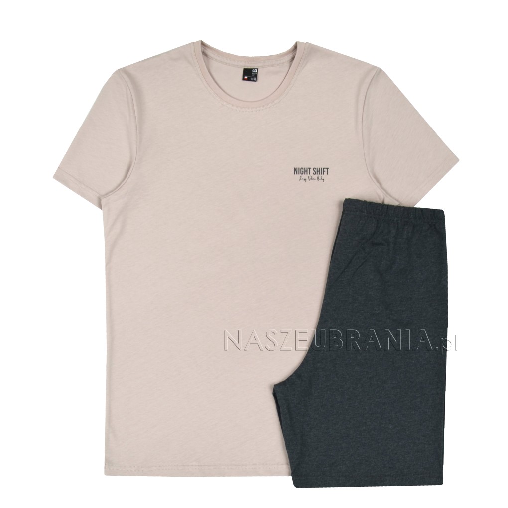 beige / 1