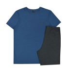 blue / 1
