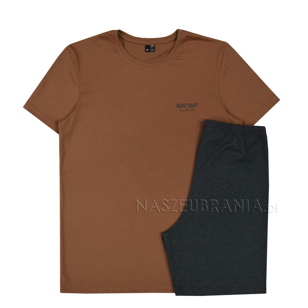 brown / 1