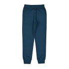 blue / 1