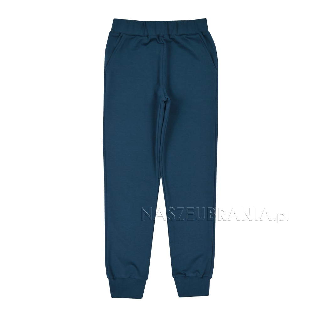 blue / 1
