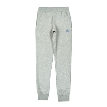 sweatpants SLIM