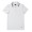 white / 1