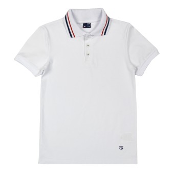 t-shirt polo - GT-0697