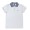 white / 2