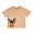 beige / 1