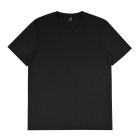 black / 1