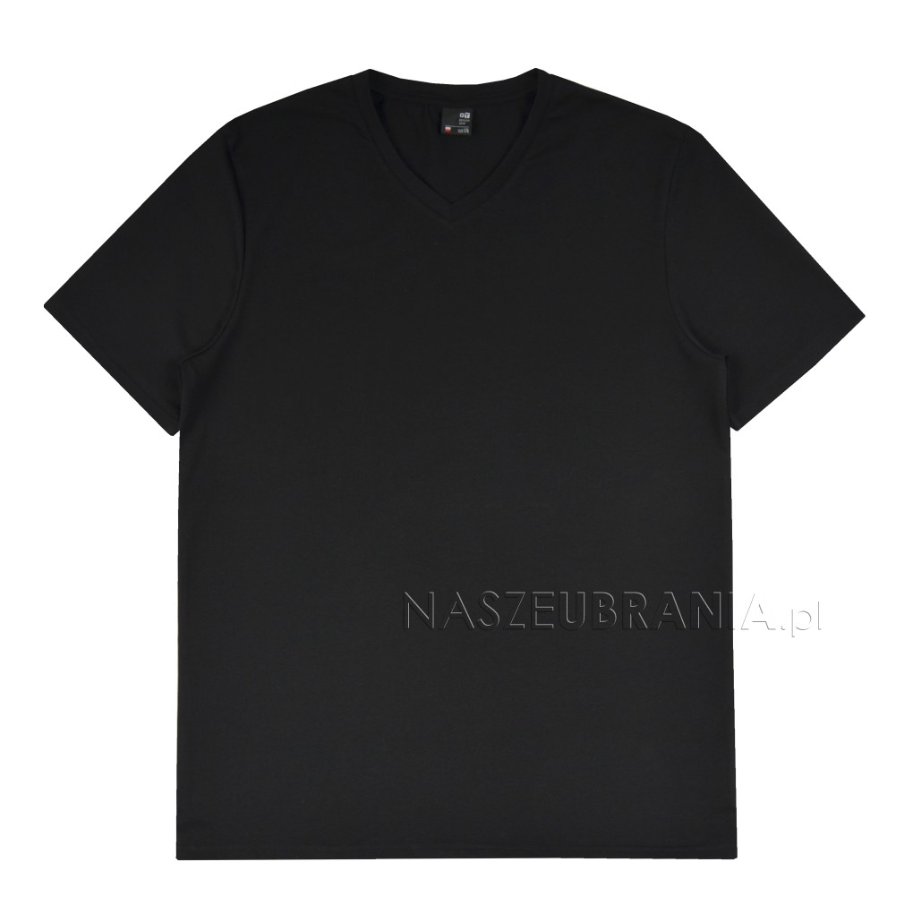 black / 1